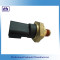 Oil Pressure Sensor - Series 60 (23527828) for Detroit Engine