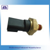 23527828 for Auto Oil Pressure Sensor from Wenzhou Manufacture