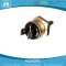 42001-0053S cheap engine oil fuel pressure sensor price wholesale
