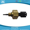 4921477 7195c Best price of diesel motor oil pressure sensor for CUMMINS ISM QSM wholesale