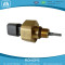 4921477 7195c Best price of diesel motor oil pressure sensor for CUMMINS ISM QSM wholesale