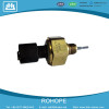 4921477 7195c pdc oil motion pressure sensor FOR CUMMINS ISM QSM wholesale