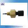 Oil Pressure Temperature Sensor for Diesel engine 4921477