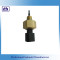 Oil Pressure Temperature Sensor for Diesel engine 4921477