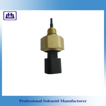 for Dcec M11 Pressure Temperature Sensor 4921477