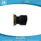 For CUMMINS M11 ISM QSM L103085185 wireless water temperature sensor wholesale