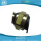 20796744 piezoelectric engine oil pan pressure sensor for Volvo truck D12 D13 wholesale
