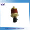 for Detroit Diesel Series 60 Coolant Water Temperature Sensor 23515251