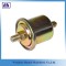 Generator Oil Pressure Sensor 3015237 Single Pole