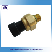 for Cummins L10 M11 N14 ISM Oil Pressure Sensor PAI P/N 050650,4921487