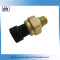 Diesel Engine L10 LTA10 Oil Pressure Sensor 4921487