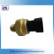 for Dcec Automobile Sensor Parts Oil Pressure Sensor 4921487