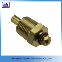 M11 Engine Parts Water Temperature Sensor 3015238