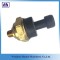 6674316 Black Yellow Inductance Diesel Pressure Sensor