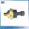6674316 Black Yellow Inductance Diesel Pressure Sensor