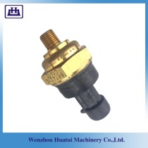 6674316 High Sensitivity Water Detection Sensor for Auto Parts