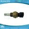 3085185 Air Manifold Temperature Sensor For CUMMINS Diesel FM11 ISM QSM L10 wholesale