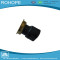 3085185 Air Manifold Temperature Sensor For CUMMINS Diesel FM11 ISM QSM L10 wholesale