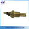 08620-0000 Inductance Hydraulic Temperature Sensor 12V For PC Excavator
