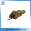 LB-A3001 for PC 08620-0000 Water Temperature Sensor for Heavy Machinery Thermo Sensor