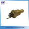 Electrical Parts 08620-0000 Inductance Hydraulic Temperature Sensor 12V For PC Excavator