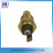 Electrical Parts 08620-0000 Inductance Hydraulic Temperature Sensor 12V For PC Excavator