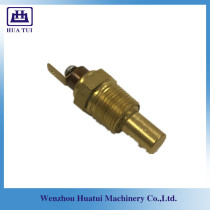 Water Temp Sensor for PC excavator 08620-0000 Wenzhou Manufacture
