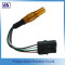 Auto Parts Camshaft/Crankshaft Position Sensor 4984223