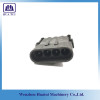 Auto Parts Camshaft/Crankshaft Position Sensor 4984223