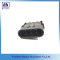 Car Engine Crankshaft Position Sensor 4984223