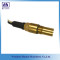 for Cummis M11 QSM ISM Diesel Engine Part Position Sensor 4984223
