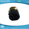 20634024  20796744  21634021 High Quality Pressure Sensor For VOLVO D12 D13 wholesale