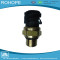 New oil pan pressure sensor 20634024  21634021  21302639  20898038 for VOLVO Truck D12 D13 wholesale