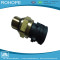 New oil pan pressure sensor 20634024  21634021  21302639  20898038 for VOLVO Truck D12 D13 wholesale
