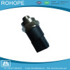 Fits for Volvo FH12 FH16 3962893 Oil pressure pick-up wholesale
