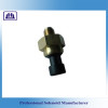 for Navistar Injection Control Pressure Sensor 1830669C92