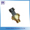 Powerstroke Injection Control Pressure Sensor ICP 1830669C92