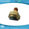 diesel engine spare parts 23527828 Oil pressure sensor switch For Detroit series 60  engine wholesale
