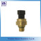 Engine Oil Pressure Sensor 4921487