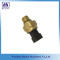 Engine Oil Pressure Sensor 4921487
