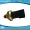 Fuel pressure sensor 23527828 For Detroit engine truck parts wholesale