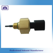 Oil Temperature/Pressure Sensor 4921477
