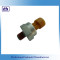 Engine Oil Pressure Sensor 1807369C2