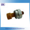 Engine Oil Pressure Sensor 1807369C2 for Navistar DT466E I530E DT466 530 HT530