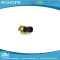 1813658C2 1840078C1 Engine Oil Pressure Sensor For Ford Powerstroke 94-96 7.3L DPFE-1 1C3Z-9J460-AA wholesale
