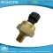 DPFE-3 1840078C1 1813658C2 Fuel Injection Pressure Sensor for 94-96 Ford Powerstroke 7.3L DPFE-1 1C3Z-9J460-AA wholesale