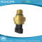 Brand New Oil Pressure Sensor for cummins N14 M11 ISX 4921487 wholesale