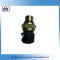 Oil Pan Pressure Sensor Fits for Volvo Truck D12 D13 21746206/21634021/20796744