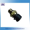 Oil Pan Pressure Sensor 21302639/21634021/20796744 for Volvo Truck D12 D13 Top Quality