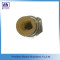 Oil Pressure Sensor Engine Parts for Navistar DT466E P/N 1807369C2